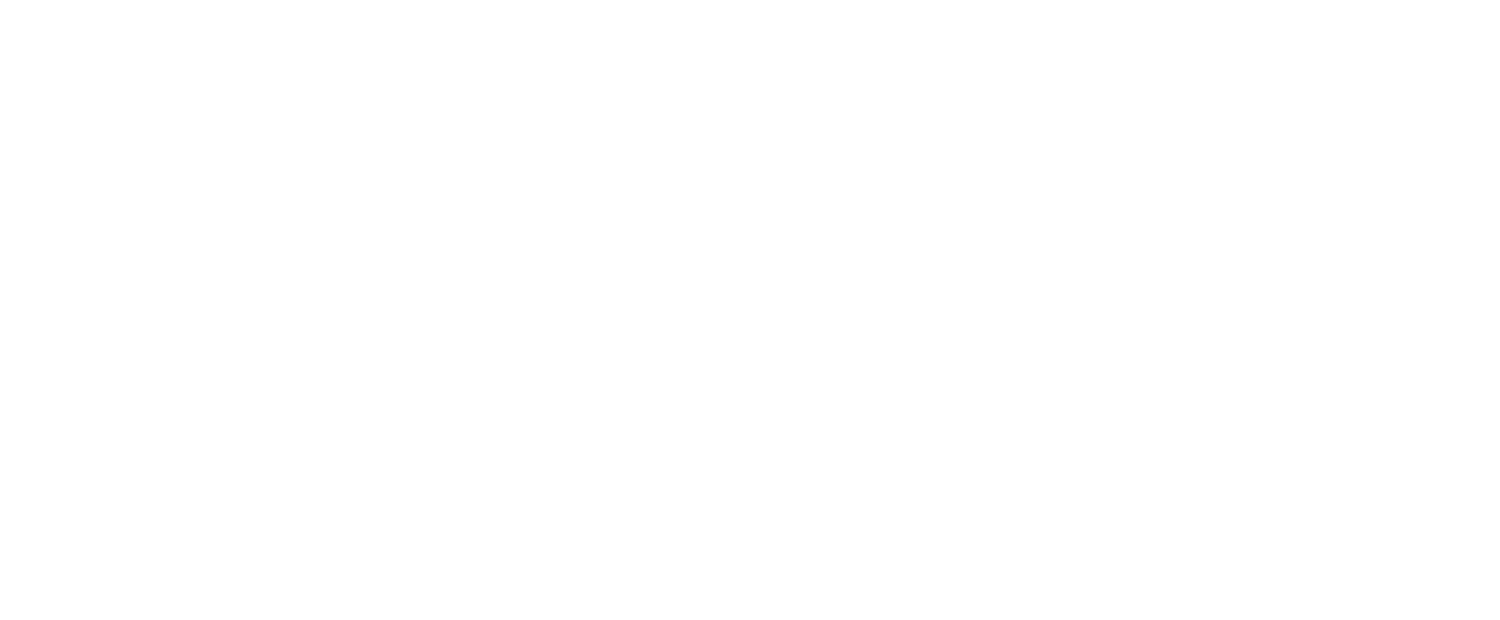Too Many Requests